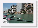 Venise 2011 9229 * 2816 x 1880 * (2.48MB)